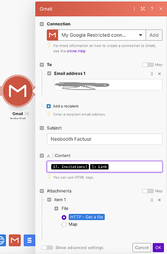 Screenshot 2023-12-22 at 12.17.04