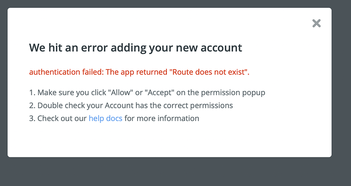Screenshot 2021-08-19 at 11.30.35