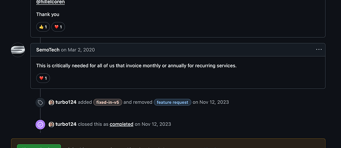 Late-fee-for-recurring-invoices-·-Issue-3236-·-invoiceninja-invoiceninja-03-19-2025_02_09_AM