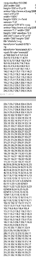 Screenshot 2025-01-15 161203