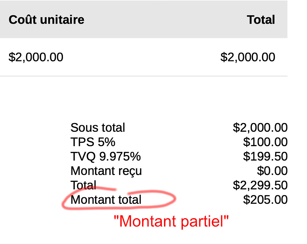 wrong-string-translation-in-french-canadian-self-hosted-v5-discourse