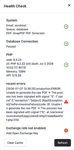 Screenshot 2026-07-07 at 6.49.22 pm