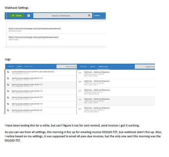 Webhook settings 01