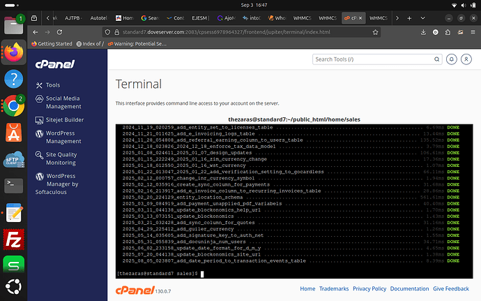 Screenshot from 2025-09-03 16-47-45