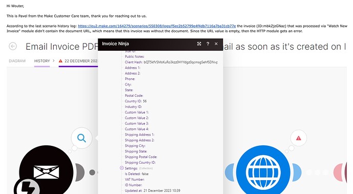 Screenshot 2023-12-23 at 12.18.11