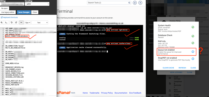 env-cPanel_File_Manager_v3_and_cPanel-_Terminal_and_Invoice_Ninja