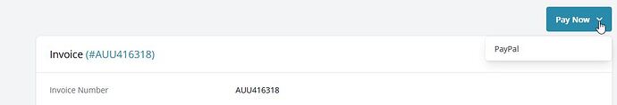 20250624 Paypal
