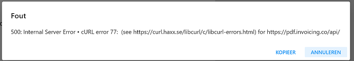 Screenshot 2023-11-29 221534