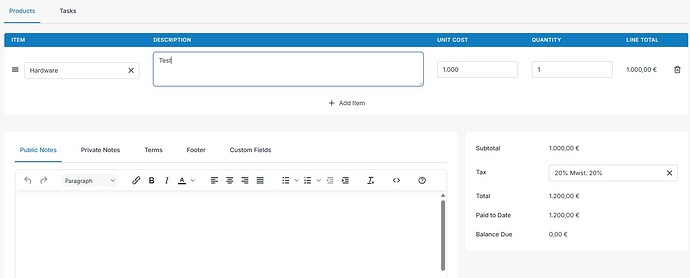 Invoice_Screenshot 2025-03-01 094653