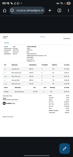 Screenshot_20250915_001623_Chrome