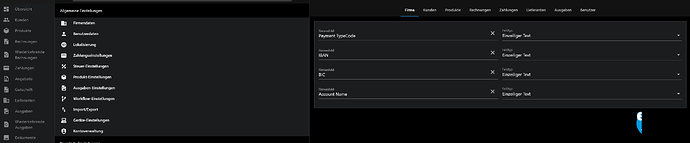 Screenshot 2025-02-22 192748