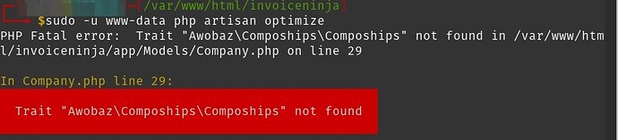 v5.3.74_error_ssh_console