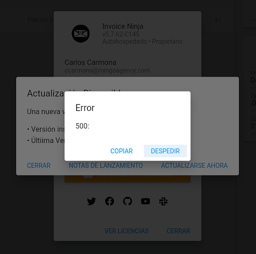 Screenshot 2024-01-30 161438