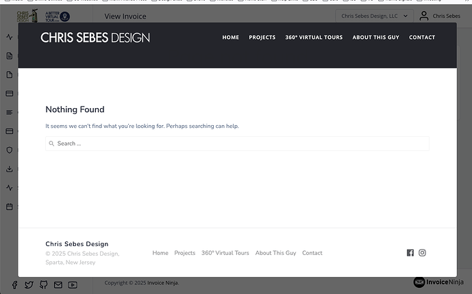 Screenshot 2025-07-23 at 4.16.01 PM