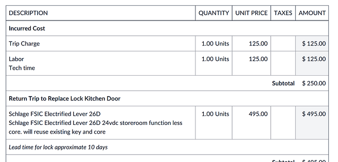 Screenshot 2026-01-06 at 11-34-49 Quotation - S11225.pdf