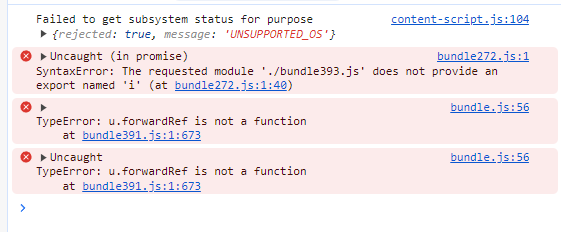 Screenshot 2024-08-06 195019