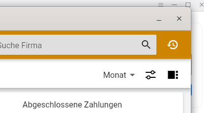 grafik