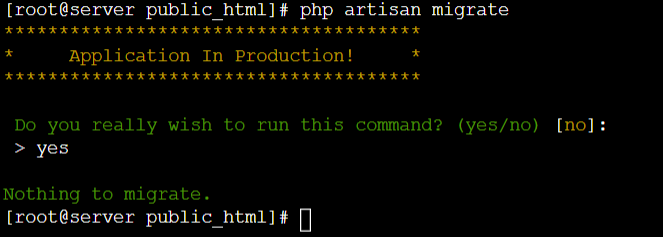 Screenshot_1