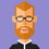 8bitpixel