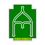 amrbekhit