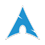 archlnx
