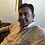 ashishkpaul
