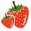 berrydigital