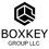 boxkey