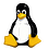 ByteRanger
