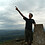 Cadair