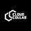 CCLOUDCO