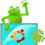 computingfroggy