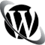 cumaweb
