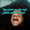 Delshad