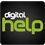 digitalhelp