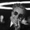 Dr_Strangelove