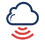 gpconnect