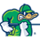 greaseduck