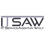 ITSAW