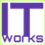 itworks