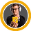 kcocarmona