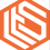 lawrencesystems