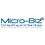 MBCS