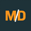 mdigital