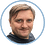 mfiorko