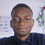 Michael_Muane
