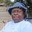 muzimohale