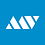 mvdesign