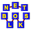 NetBLOKS