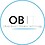 oliver_obtt